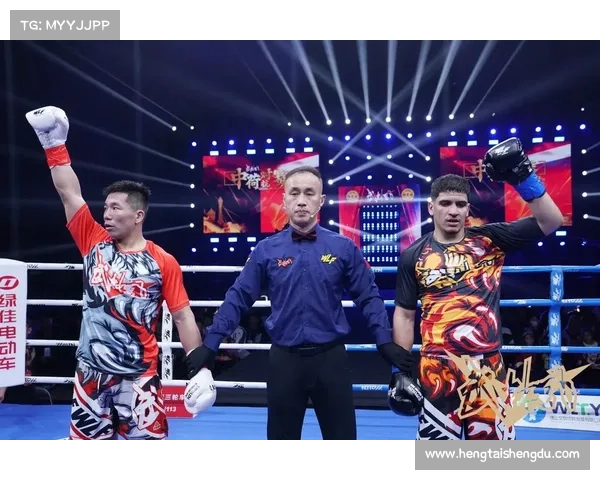 武林风北京赛事_武林风2021年比赛 武林风北京赛事_武林风2021年比赛