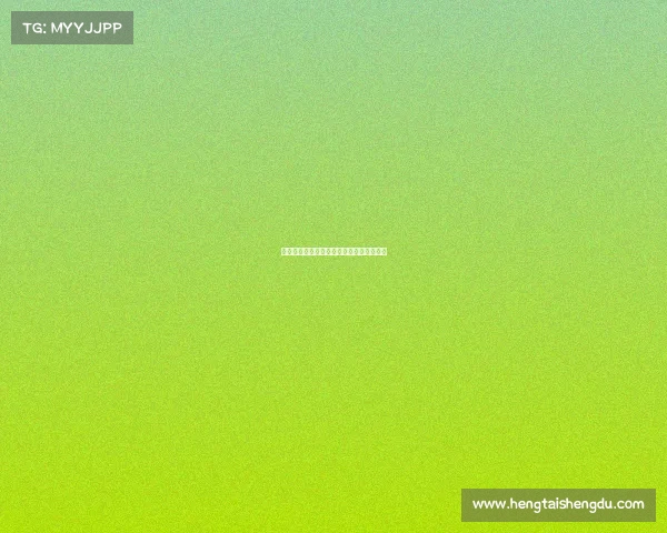 体育赛事开奖结果—体育赛事开奖结果公布