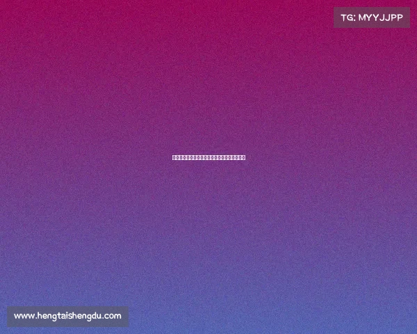 免费高尔夫赛事直播—高尔夫比赛直播在线观看