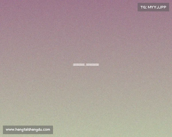 利物浦最近的赛事_利物浦最近比赛比分