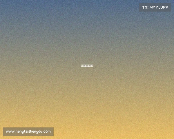 国奥什么时候比赛