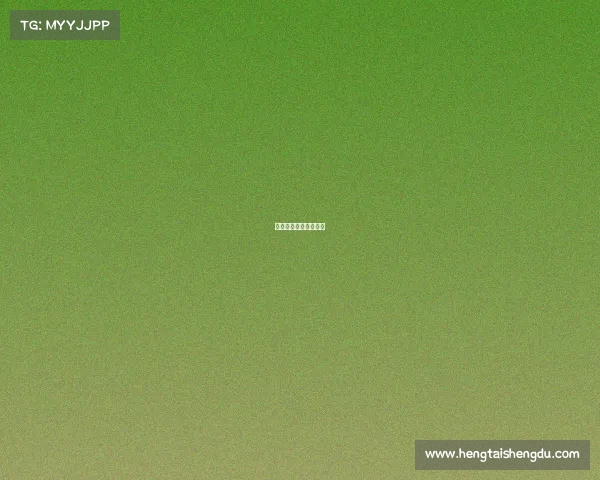 摔跤赛事直播在哪里看