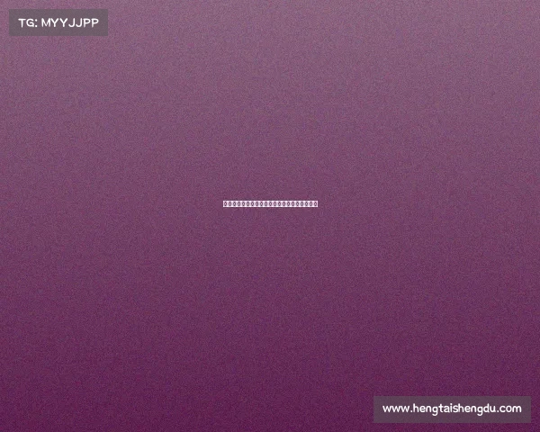 花样滑冰赛事时间全解析助您规划精彩观赛之旅