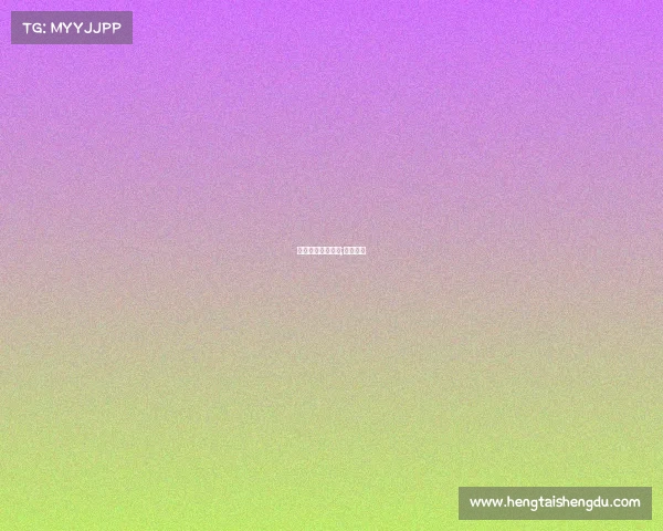 近期台球赛事时间;今年台球