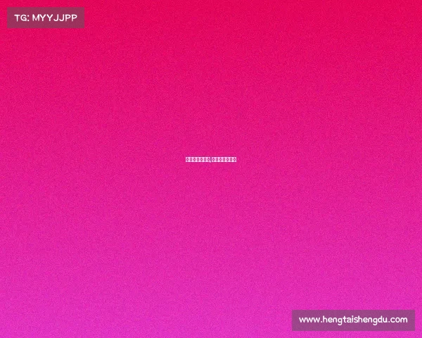 滑步平衡车赛事,滑步平衡车视频