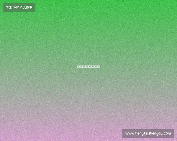 最近体育赛事国际、体育赛事最近的