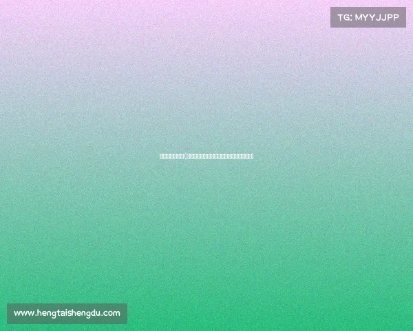 欧洲联赛事规则(欧洲足球联赛赛事规则全面解析与实用指南)