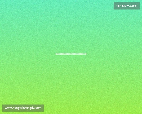 法国中部沙托鲁大型足球锦标赛激情开赛万众瞩目精彩纷呈