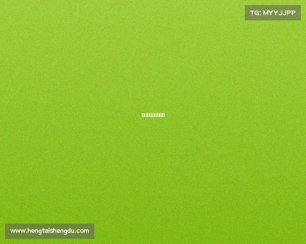 网球赛事级别一览表