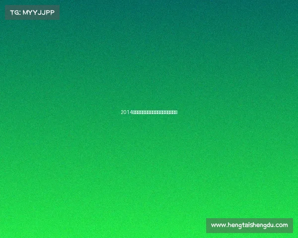 2014欧洲杯激情燃烧岁月荣耀征程绿茵英雄传