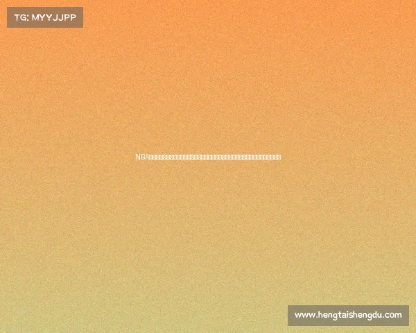 NBA布鲁克林篮网队激战洛杉矶湖人队焦点赛事直播杜兰特欧文双星闪耀精彩对决不容错过