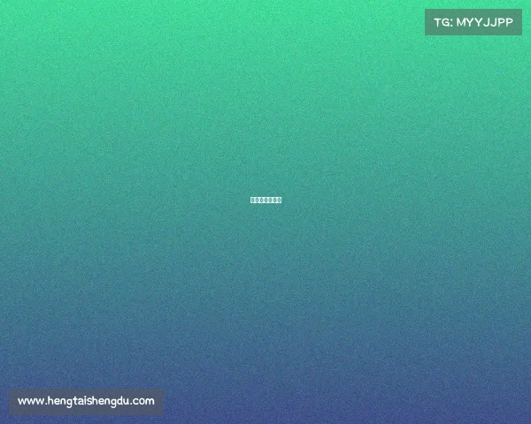 中国赛事排行榜