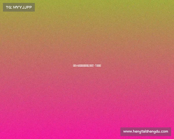 伊朗vs西班牙历届赛事,伊朗0-1西班牙