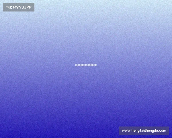 全运会赛事报道—全运会精彩赛事