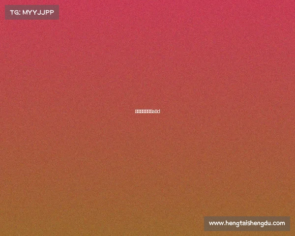 自行车比赛等级a到d 自行车比赛等级a到d