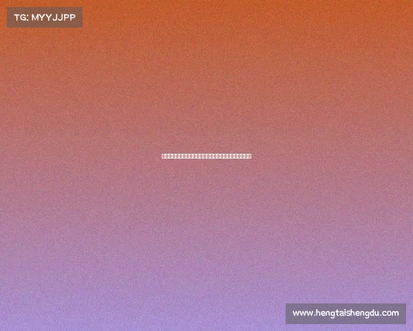 详细环城跑步赛事筹备执行安全保障后勤支持综合安排方案 详细环城跑步赛事筹备执行安全保障后勤支持综合安排方案